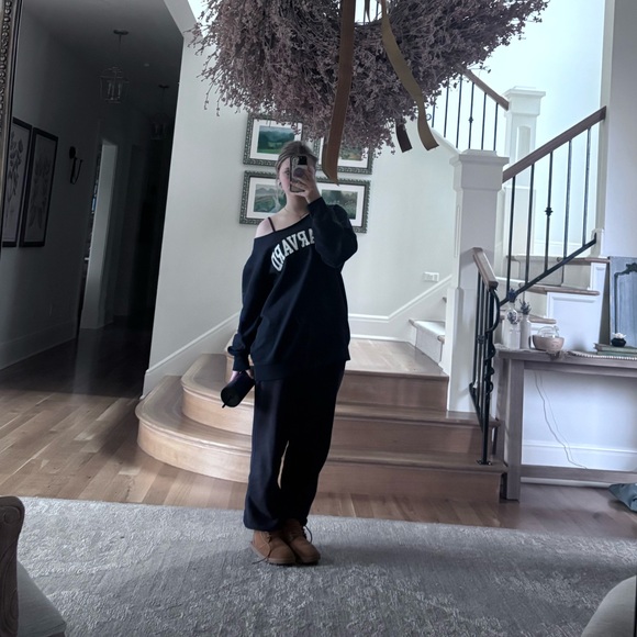 avalene_floyd